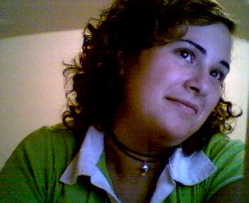 imagem_018.jpg